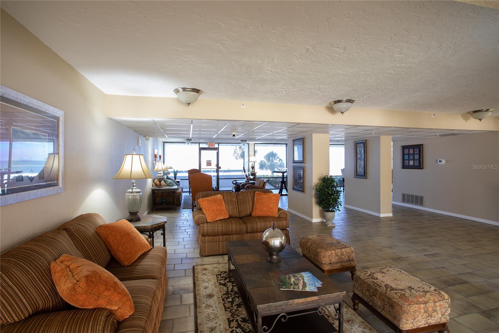 17940 Gulf Blvd #6e Property Photo 20