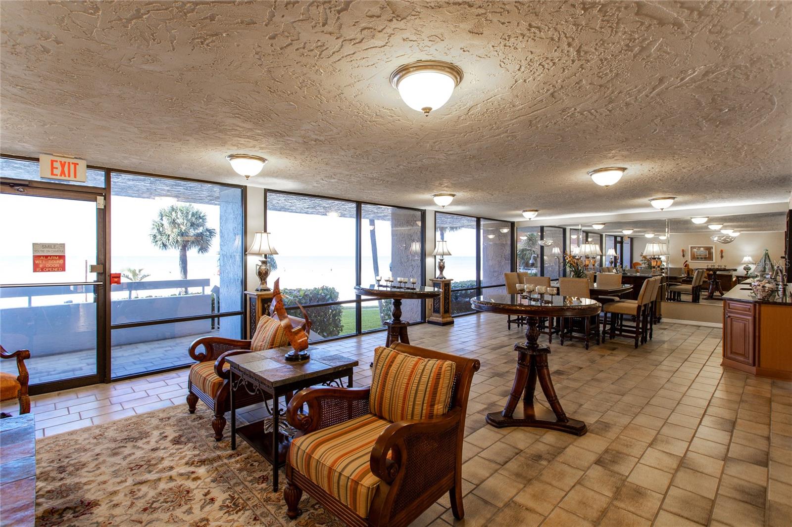 17940 Gulf Blvd #6e Property Photo 21