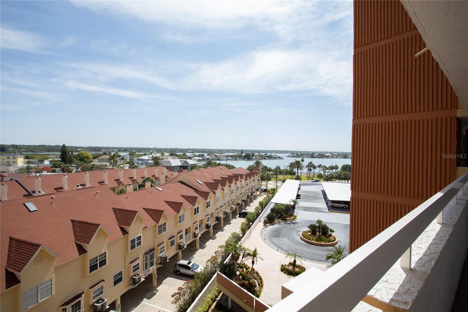 17940 Gulf Blvd #6e Property Photo 22