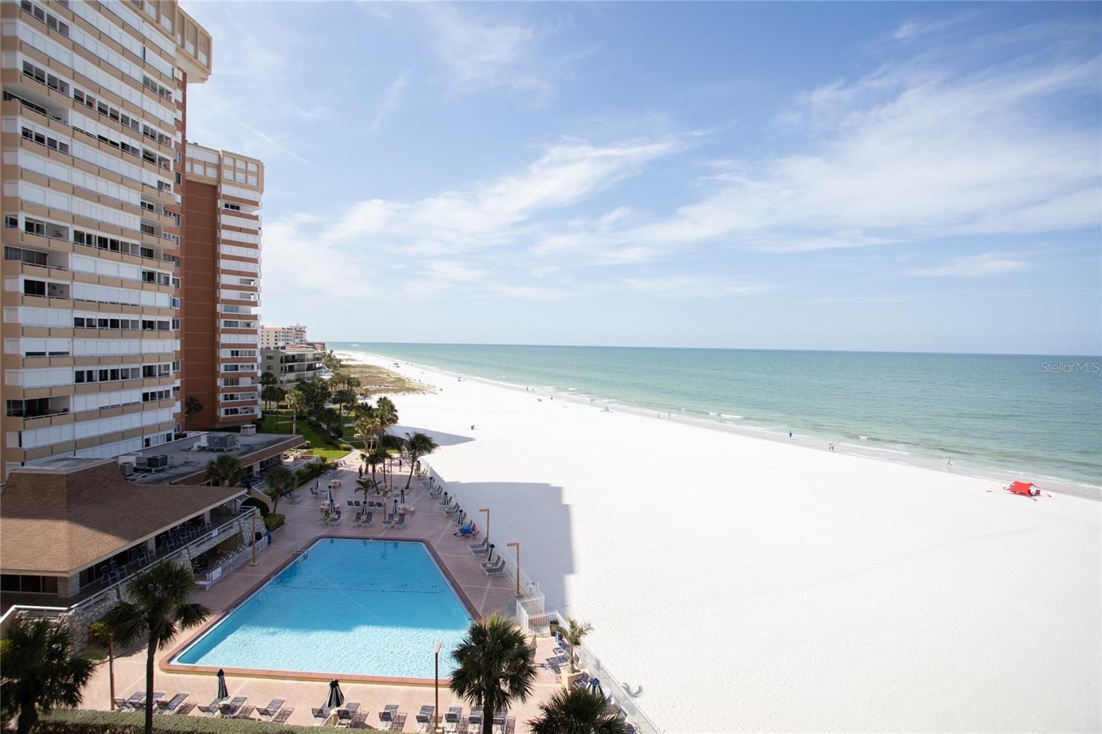 17940 Gulf Blvd #6e Property Photo 23