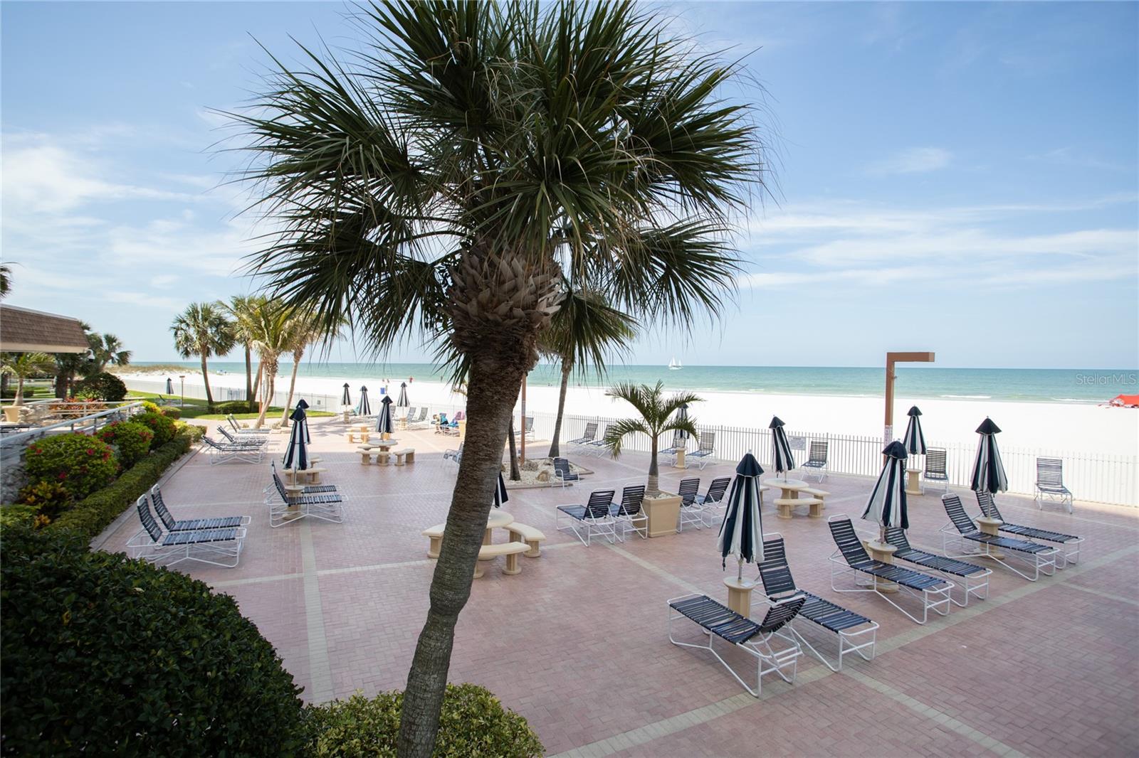 17940 Gulf Blvd #6e Property Photo 25