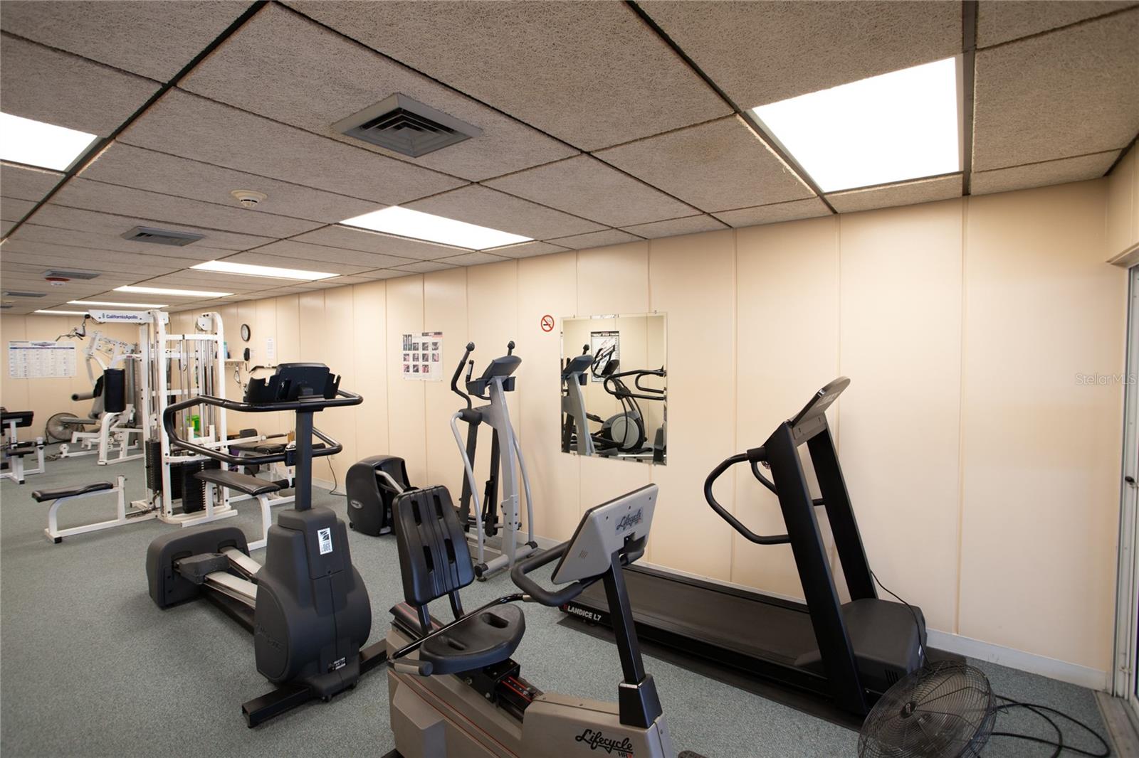17940 Gulf Blvd #6e Property Photo 26