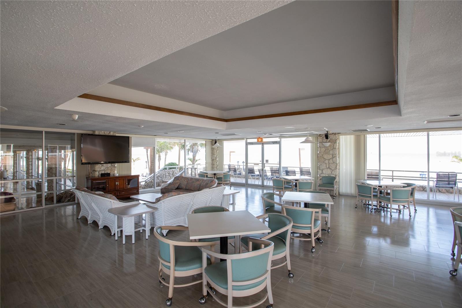 17940 Gulf Blvd #6e Property Photo 28