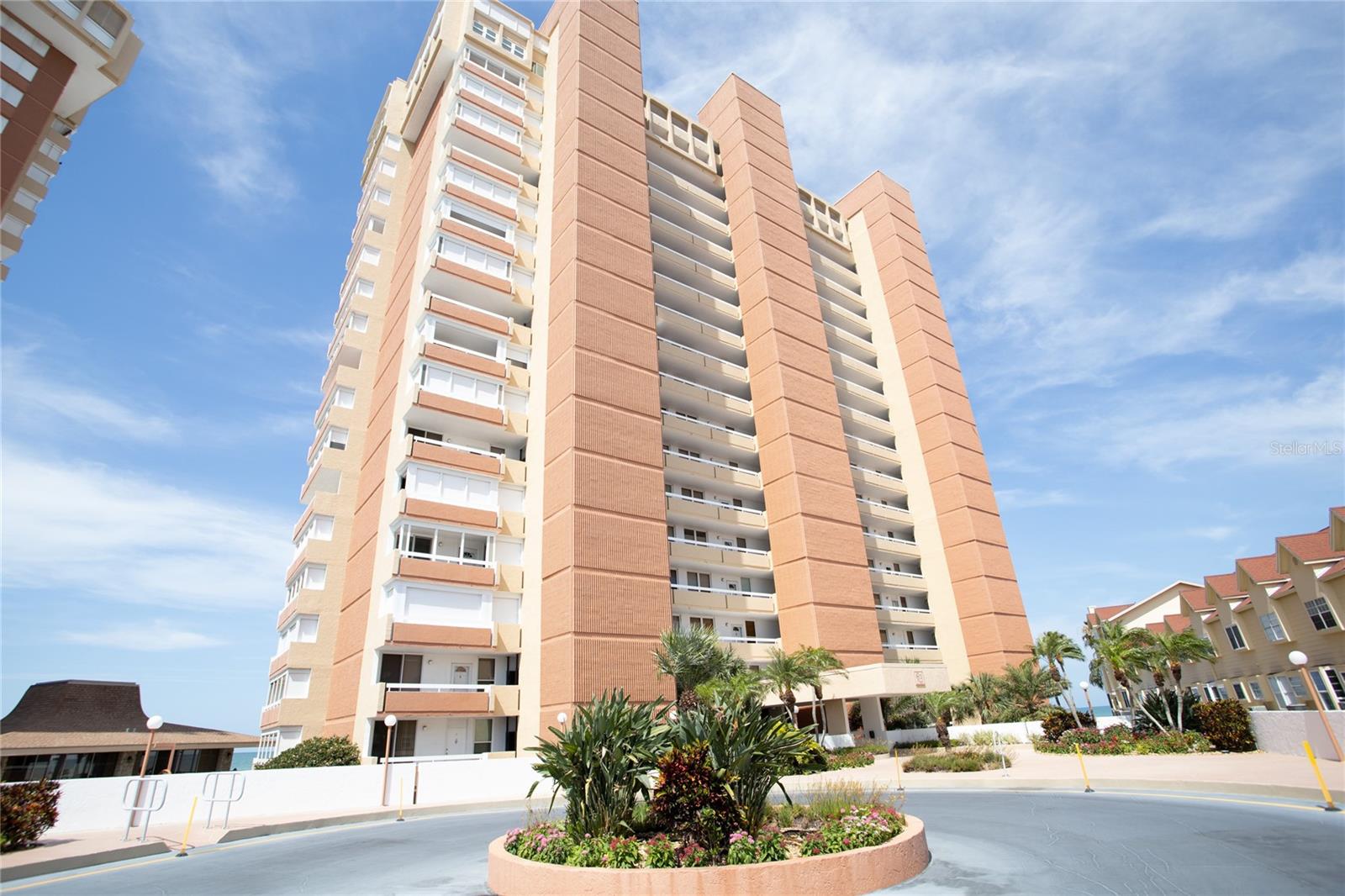 17940 Gulf Blvd #6e Property Photo 30