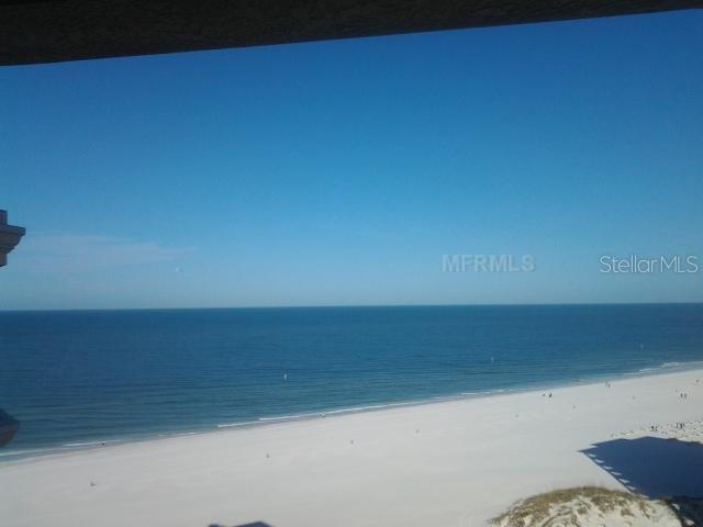 11 San Marco St #1206 Property Photo 1
