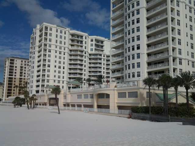 11 San Marco St #1206 Property Photo 3