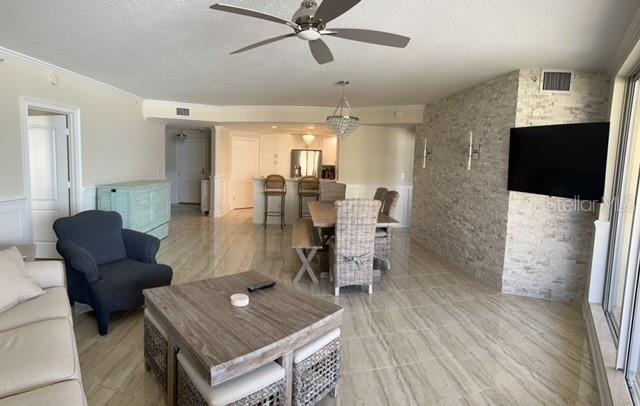 11 San Marco St #1206 Property Photo 12