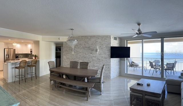 11 San Marco St #1206 Property Photo 13