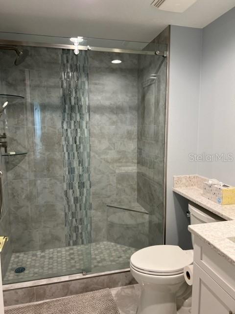 11 San Marco St #1206 Property Photo 16
