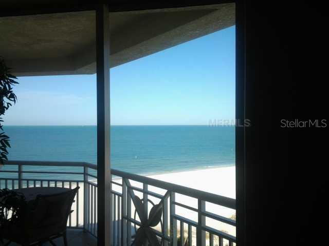 11 San Marco St #1206 Property Photo 17
