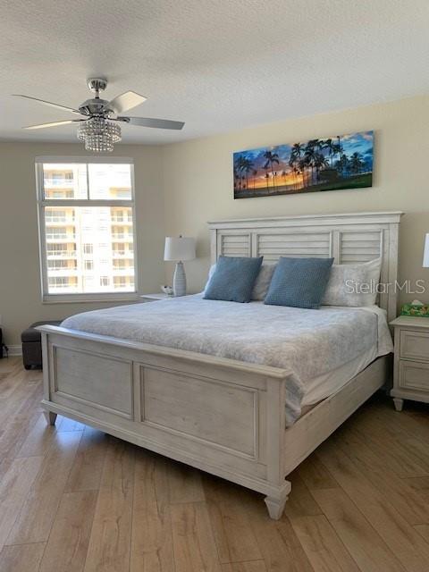 11 San Marco St #1206 Property Photo 22