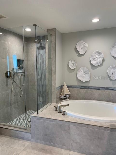 11 San Marco St #1206 Property Photo 24