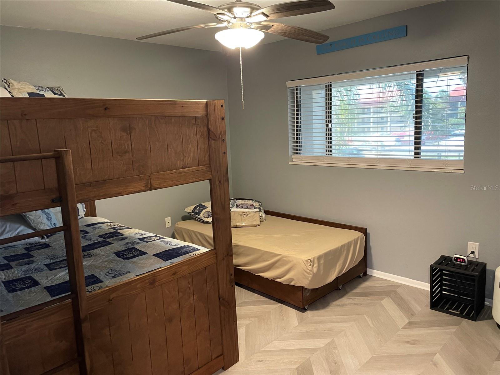 895 S Gulfview Blvd #203 Property Photo 19