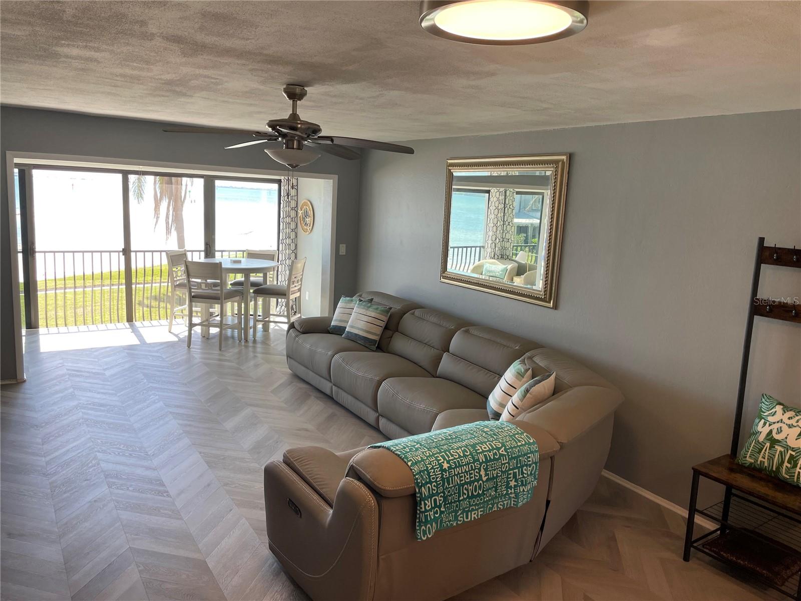 895 S Gulfview Blvd #203 Property Photo 24