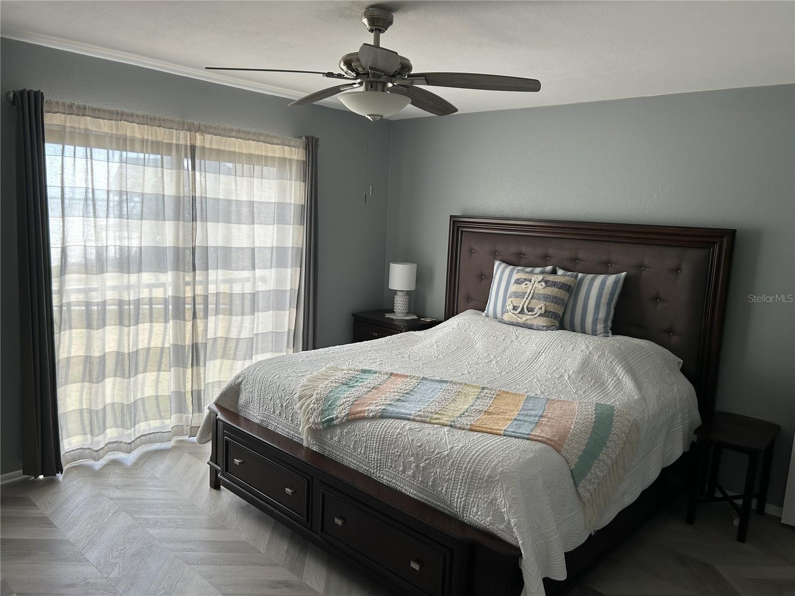 895 S Gulfview Blvd #203 Property Photo 29