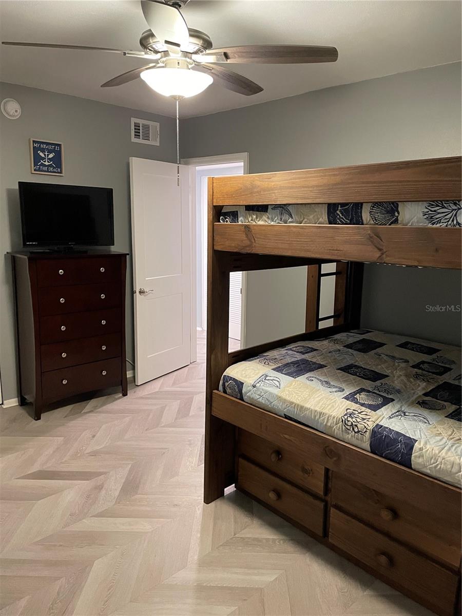 895 S Gulfview Blvd #203 Property Photo 30
