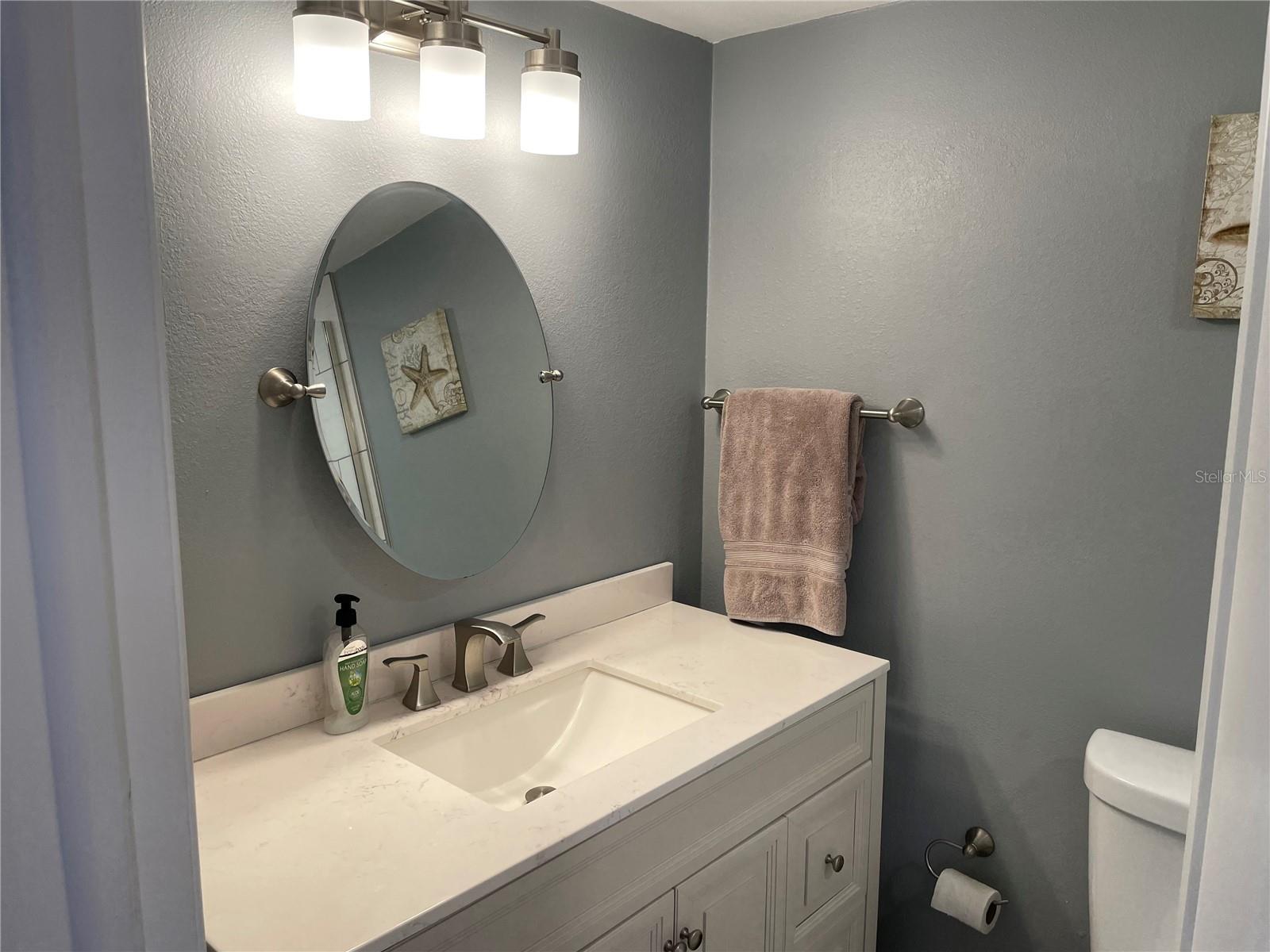 895 S Gulfview Blvd #203 Property Photo 31
