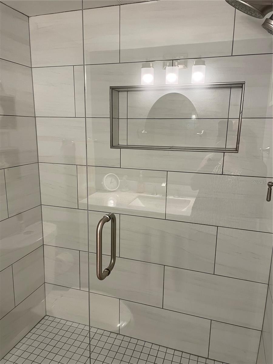 895 S Gulfview Blvd #203 Property Photo 32
