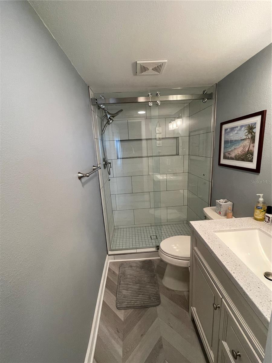 895 S Gulfview Blvd #203 Property Photo 33