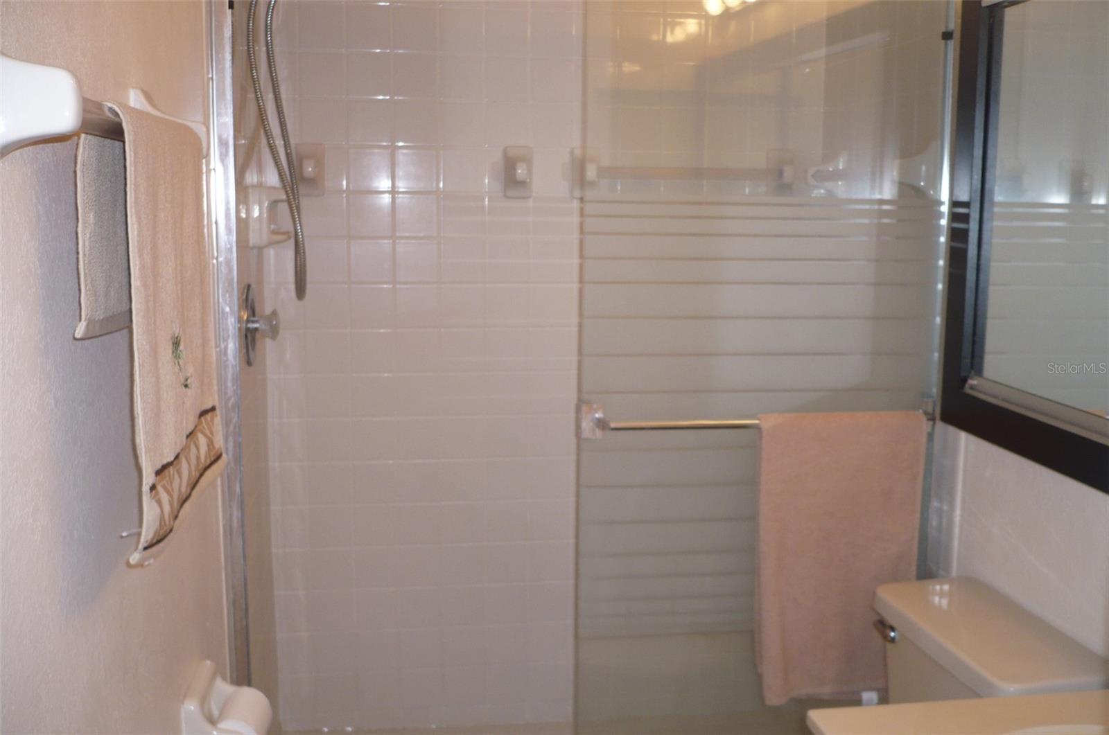 895 S Gulfview Blvd #203 Property Photo 34
