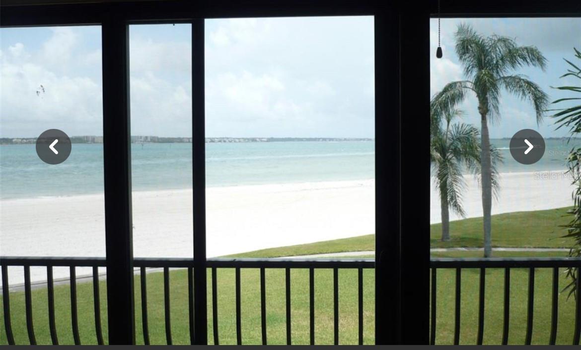 895 S Gulfview Blvd #203 Property Photo 37