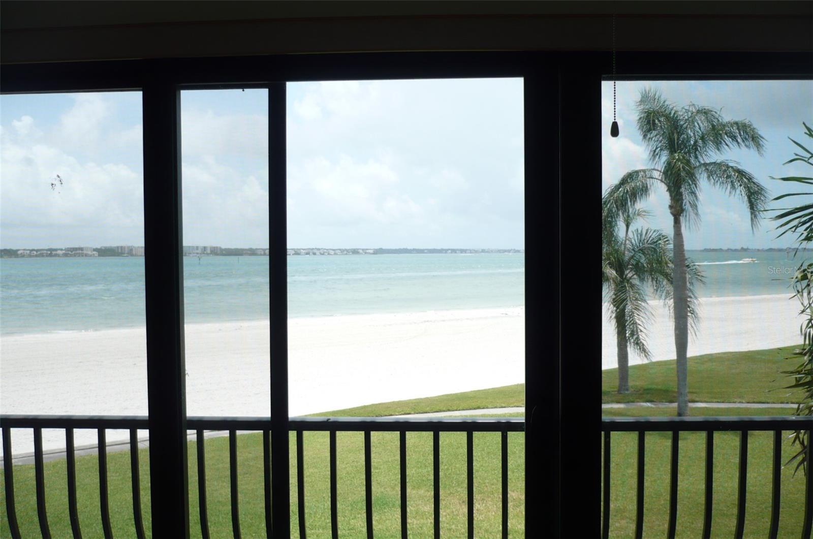895 S Gulfview Blvd #203 Property Photo 38