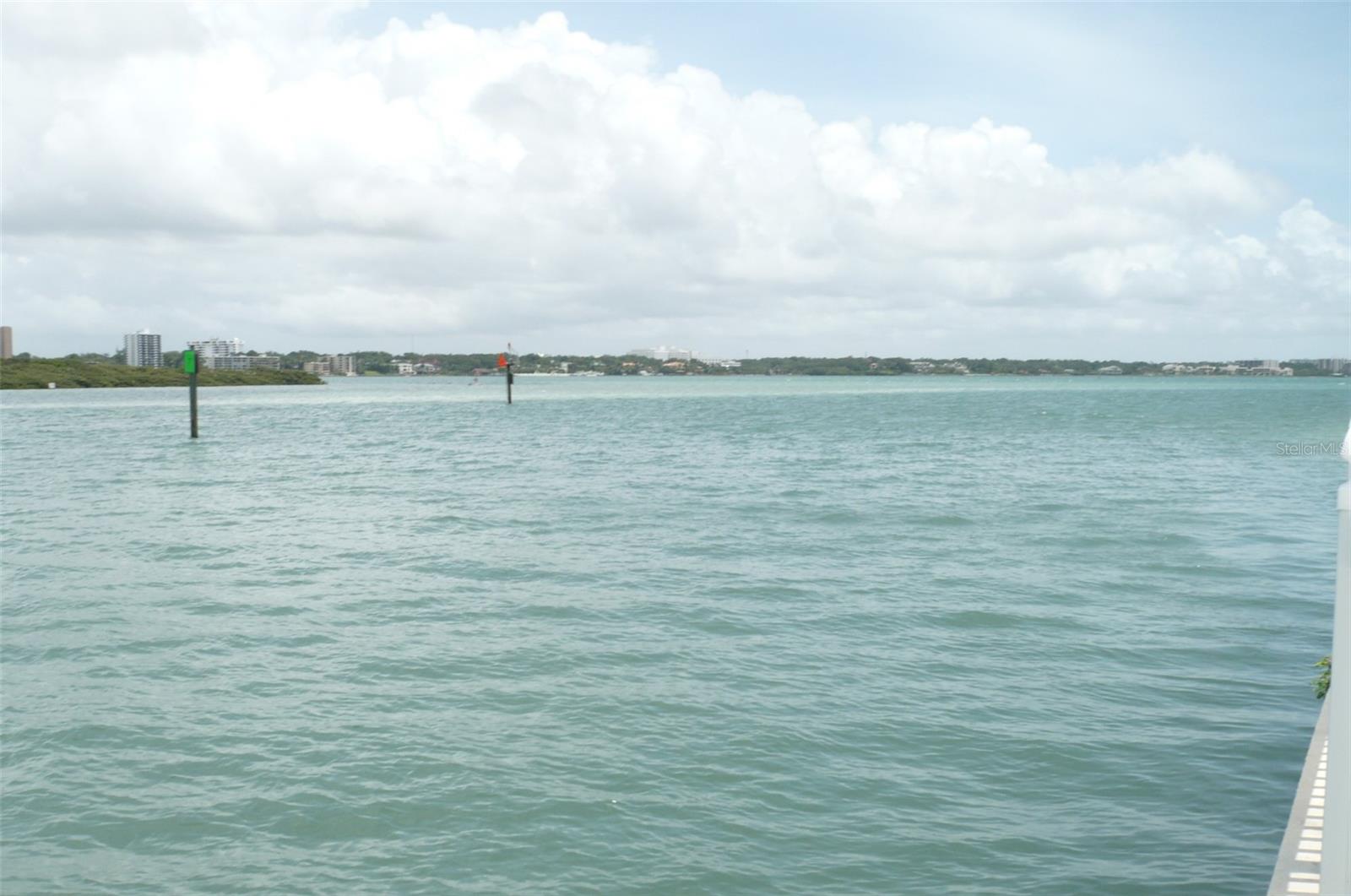 895 S Gulfview Blvd #203 Property Photo 43