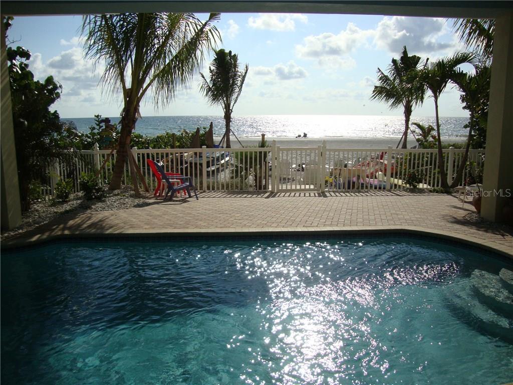 19646 Gulf Blvd #3 Property Photo 1
