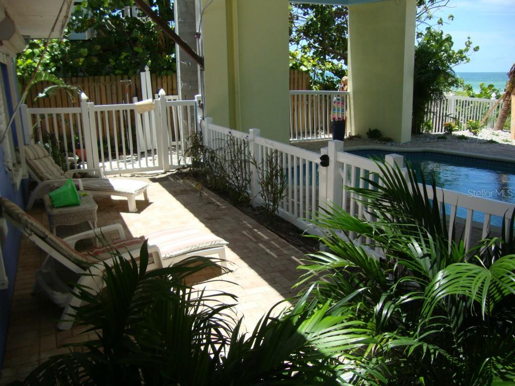 19646 Gulf Blvd #3 Property Photo 4