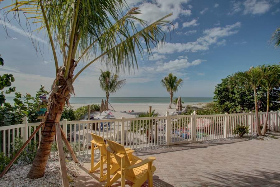 19646 Gulf Blvd #3 Property Photo 6