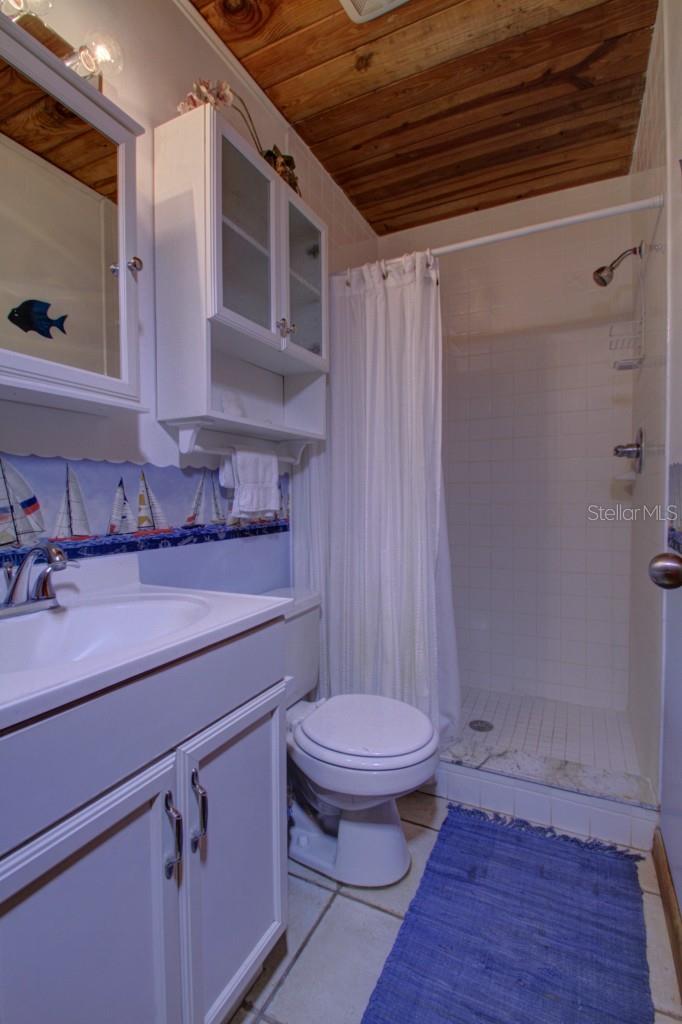 19646 Gulf Blvd #3 Property Photo 15