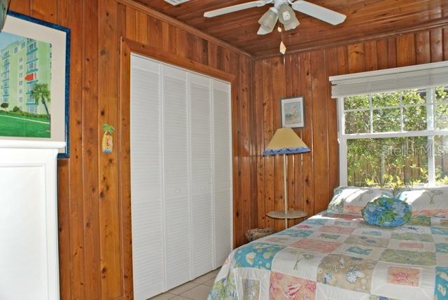 19646 Gulf Blvd #3 Property Photo 16
