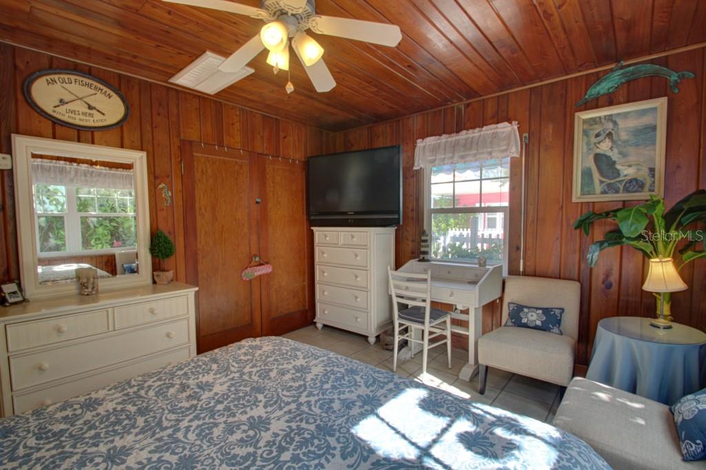 19646 Gulf Blvd #3 Property Photo 17