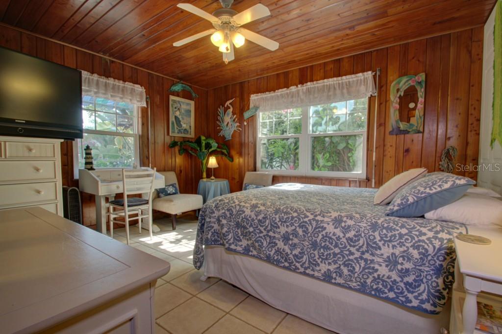 19646 Gulf Blvd #3 Property Photo 19