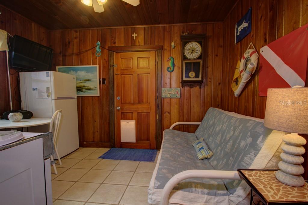19646 Gulf Blvd #3 Property Photo 21