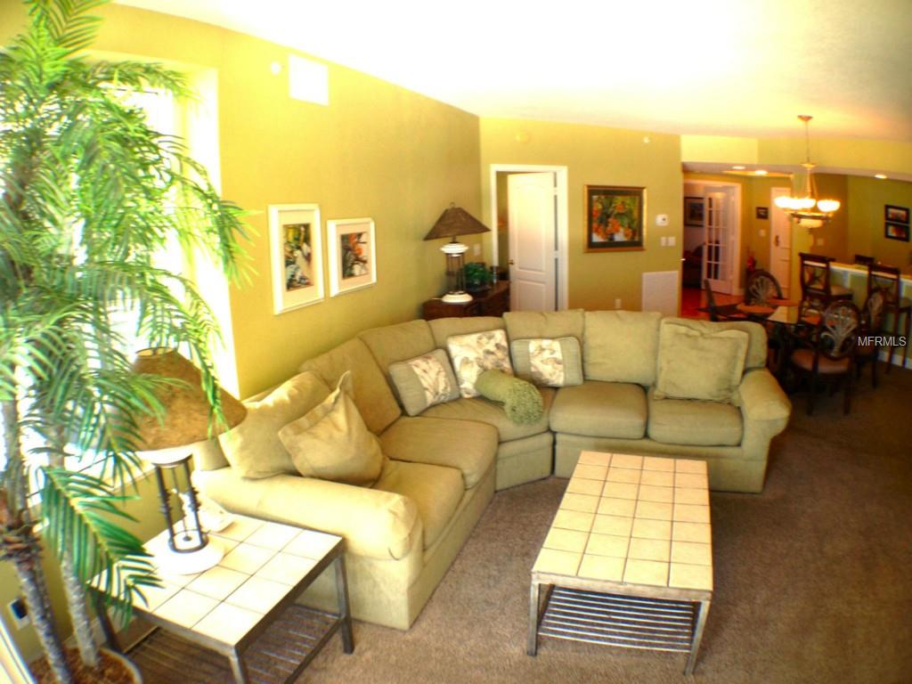 11 San Marco St #504 Property Photo 3