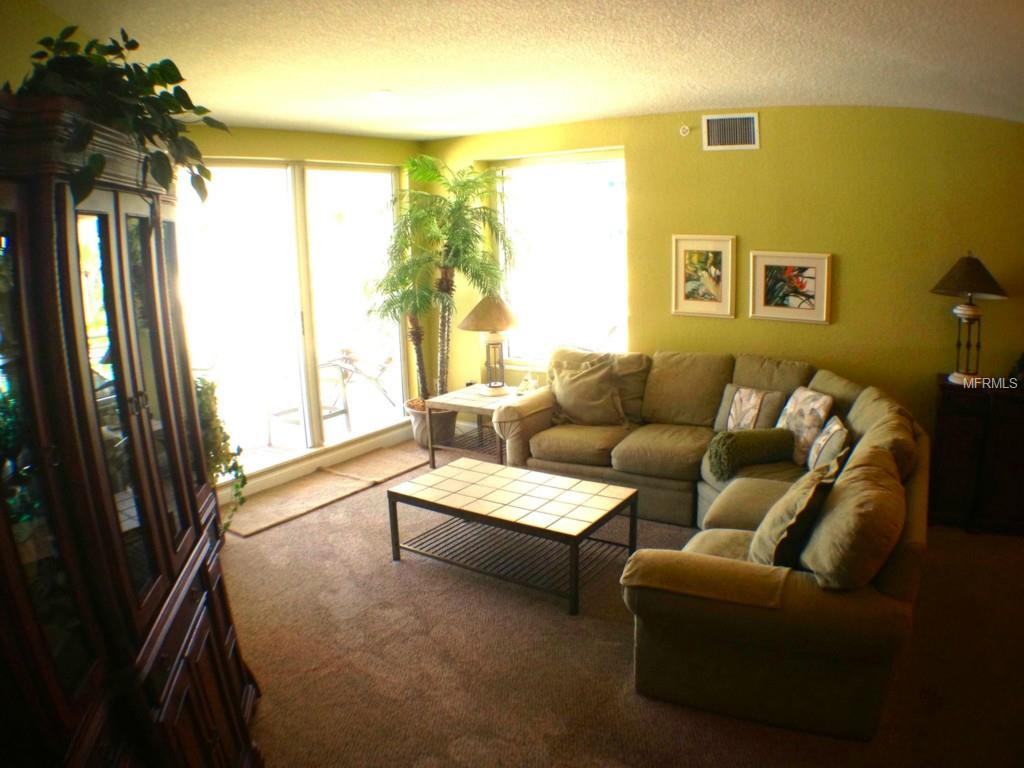 11 San Marco St #504 Property Photo 4