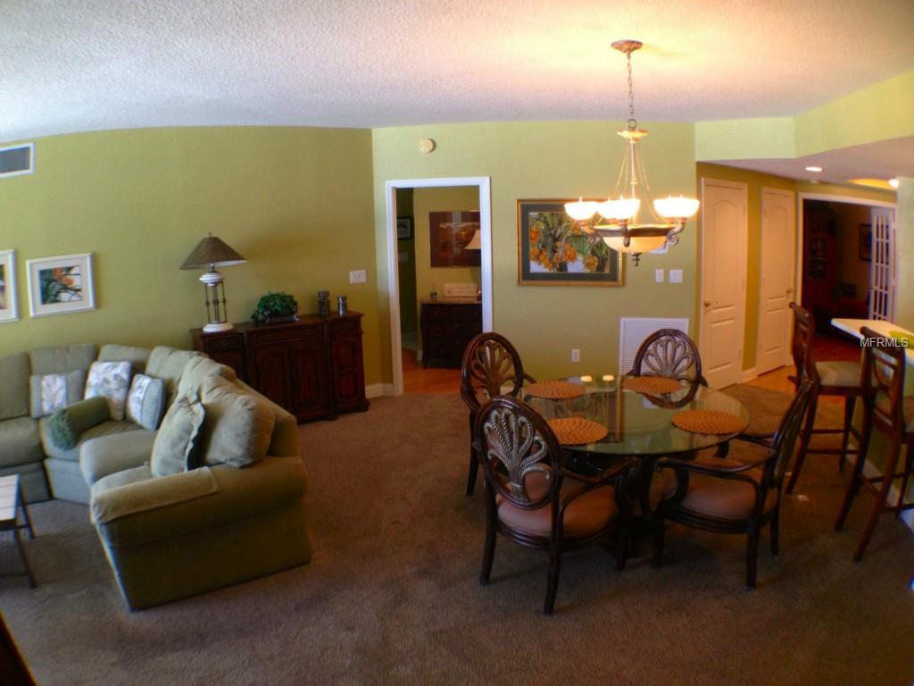 11 San Marco St #504 Property Photo 5
