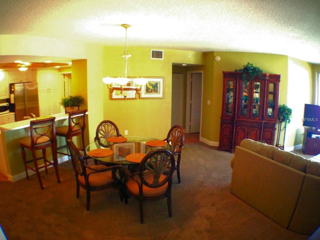 11 San Marco St #504 Property Photo 6