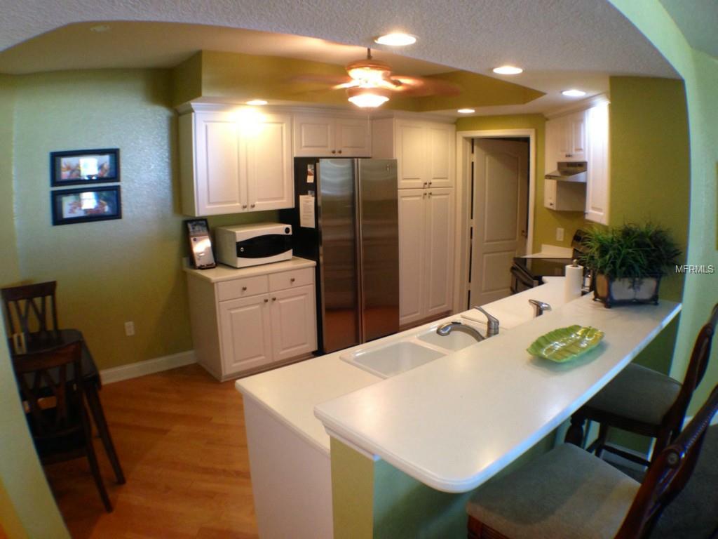 11 San Marco St #504 Property Photo 7