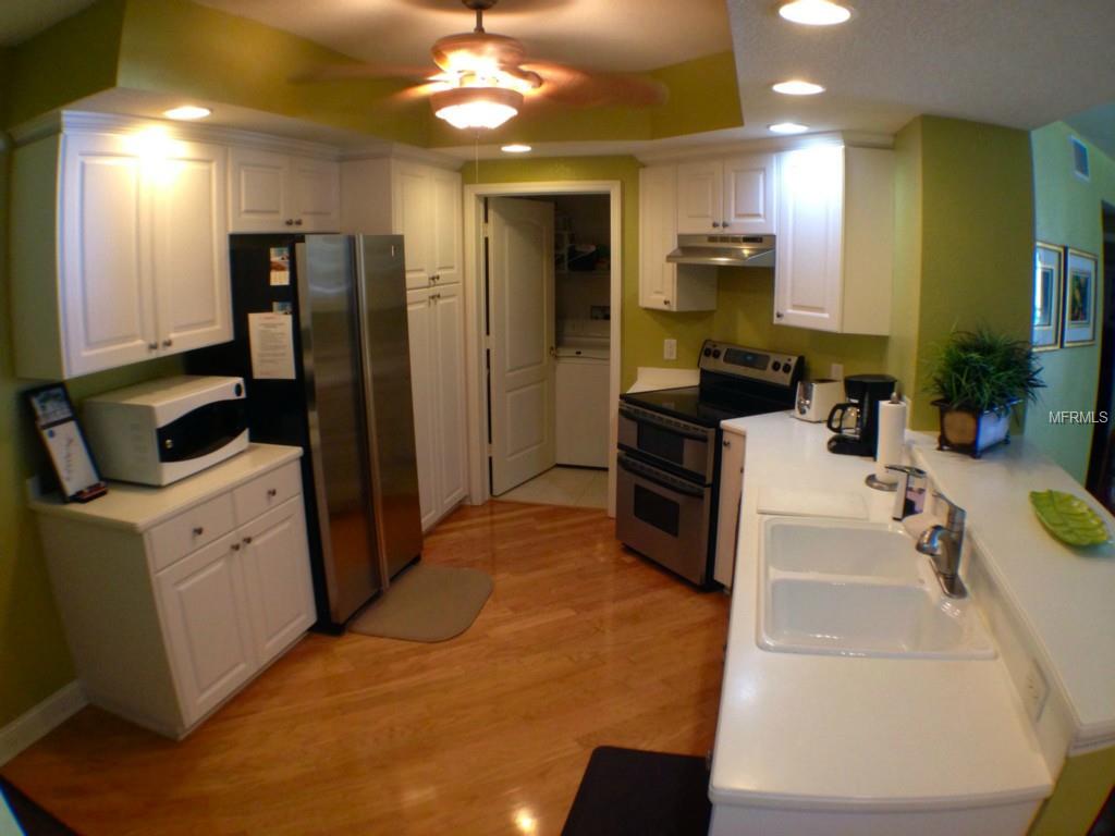 11 San Marco St #504 Property Photo 8