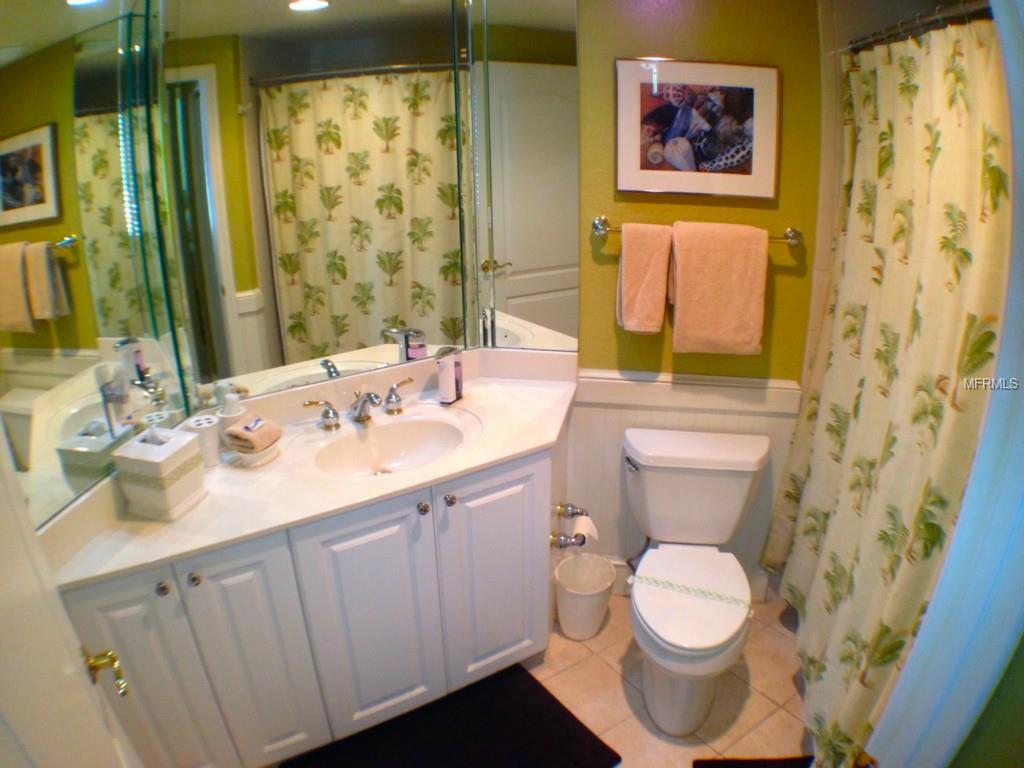 11 San Marco St #504 Property Photo 9