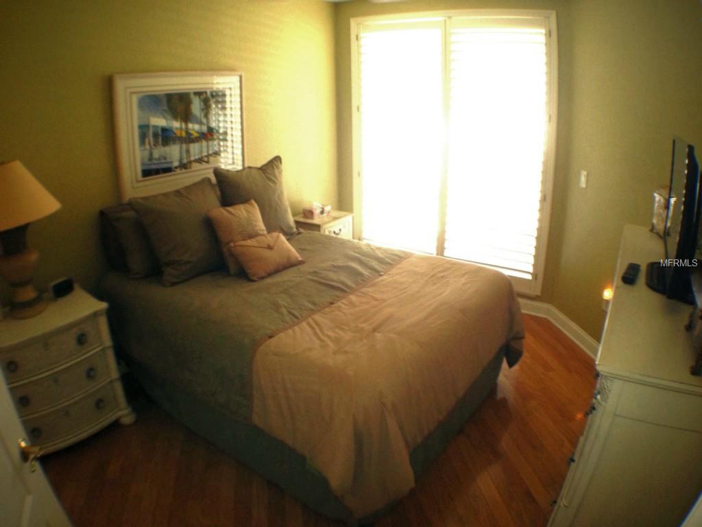 11 San Marco St #504 Property Photo 10