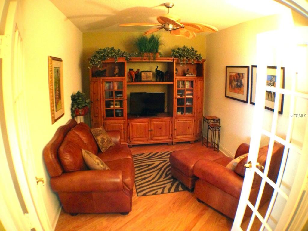 11 San Marco St #504 Property Photo 11
