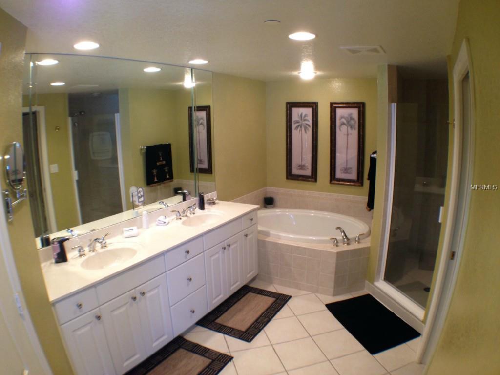11 San Marco St #504 Property Photo 12