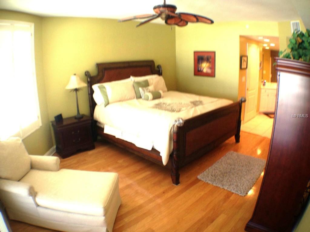 11 San Marco St #504 Property Photo 13