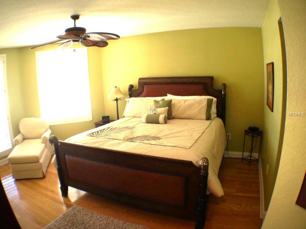 11 San Marco St #504 Property Photo 14
