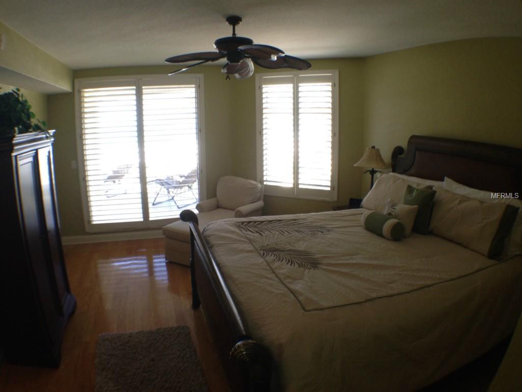 11 San Marco St #504 Property Photo 15