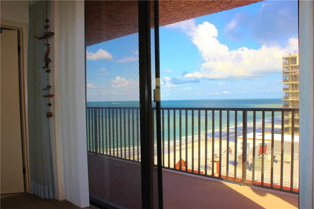 15316 Gulf Boulevard #604 Property Photo 14