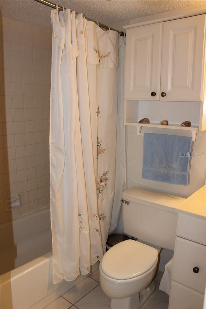 15316 Gulf Boulevard #604 Property Photo 15